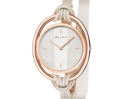 Elixa Finesse< Zegarki Damskie