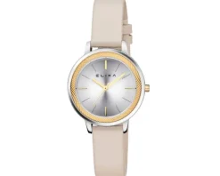 Hot Elixa Finesse