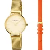 Discount Elixa Finesse