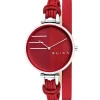 Elixa Finesse