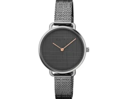 Elixa Finesse< Zegarki Damskie
