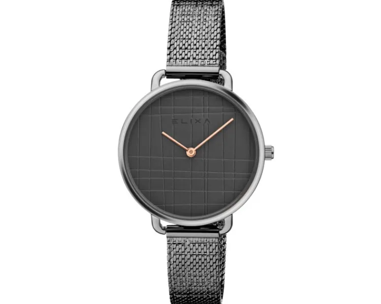 Elixa Finesse< Zegarki Damskie