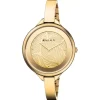 Elixa Finesse< Zegarki Damskie