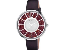 Elixa Finesse< Zegarki Damskie