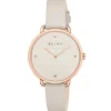 Sale Elixa Finesse