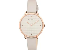 Sale Elixa Finesse