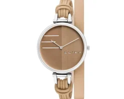 Elixa Finesse< Zegarki Damskie