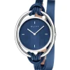 Elixa Finesse< Zegarki Damskie