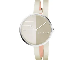 Elixa Finesse< Zegarki Damskie
