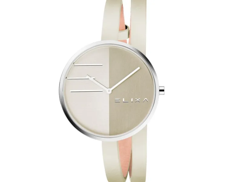 Elixa Finesse< Zegarki Damskie