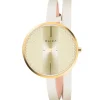 Elixa Finesse< Zegarki Damskie