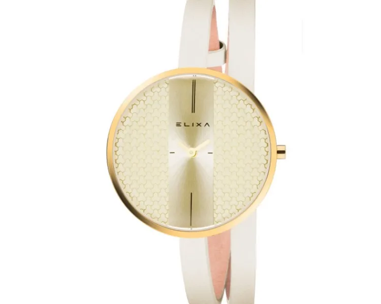 Elixa Finesse< Zegarki Damskie