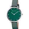 Elixa Finesse< Zegarki Damskie