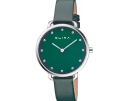 Elixa Finesse< Zegarki Damskie