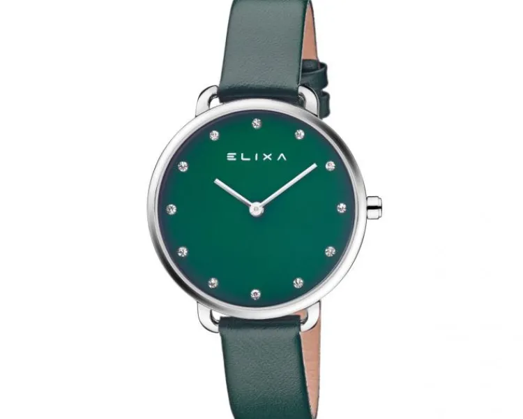 Elixa Finesse< Zegarki Damskie
