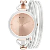 New Elixa Finesse