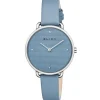 New Elixa Finesse