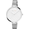 Elixa Finesse< Zegarki Damskie