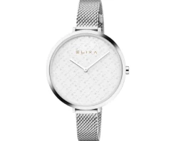 Elixa Finesse< Zegarki Damskie