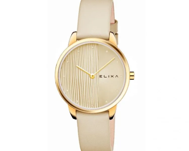 Elixa Finesse< Zegarki Damskie