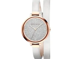 Elixa Finesse< Zegarki Damskie
