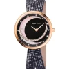 Discount Elixa Finesse