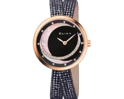 Discount Elixa Finesse