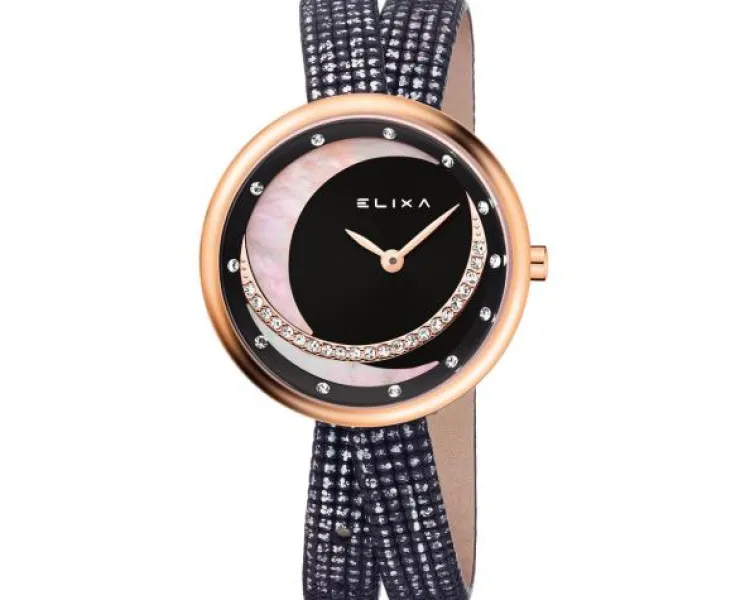 Discount Elixa Finesse