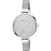 Elixa Finesse< Zegarki Damskie
