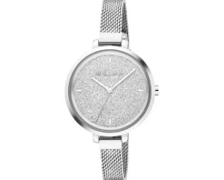Elixa Finesse< Zegarki Damskie