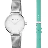 Elixa Finesse< Zegarki Damskie