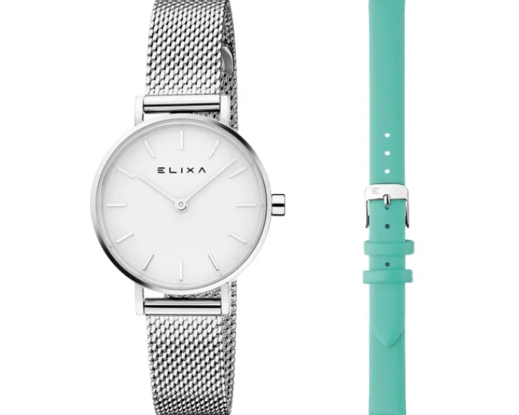 Elixa Finesse< Zegarki Damskie