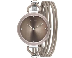 Sale Elixa Finesse