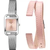Outlet Elixa Finesse