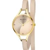 Discount Elixa Finesse