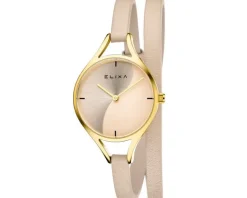 Discount Elixa Finesse