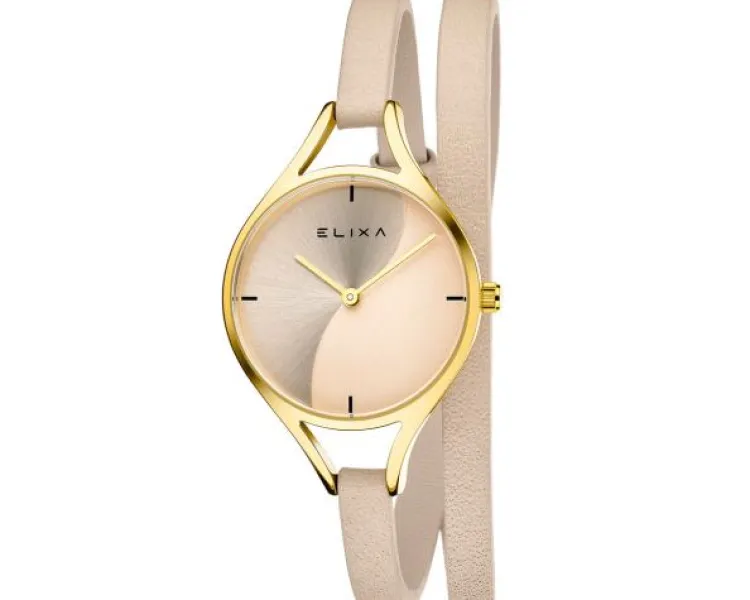 Discount Elixa Finesse