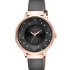 Elixa Finesse< Zegarki Damskie