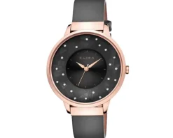 Elixa Finesse< Zegarki Damskie