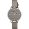 Elixa Finesse< Zegarki Damskie