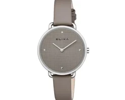 Elixa Finesse< Zegarki Damskie