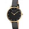 Elixa Finesse< Zegarki Damskie