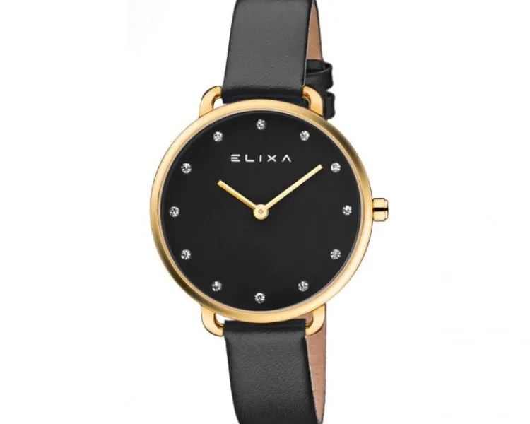 Elixa Finesse< Zegarki Damskie