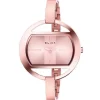 Elixa Finesse< Zegarki Damskie