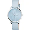 Elixa Finesse