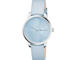 Elixa Finesse