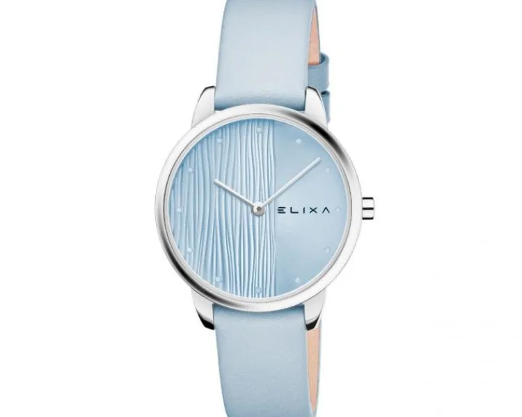 Elixa Finesse