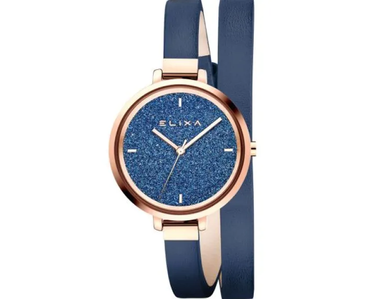 Elixa Finesse< Zegarki Damskie