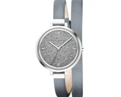 Elixa Finesse< Zegarki Damskie