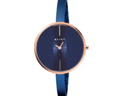 Elixa Finesse< Zegarki Damskie